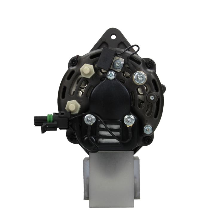 Alternateur Bobcat 50A - +Line Original - 835.002.050.120