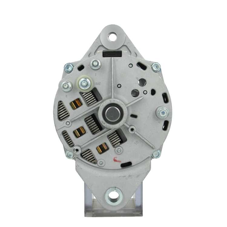 Alternateur Case International 145A - +Line Original - 835.016.145.030