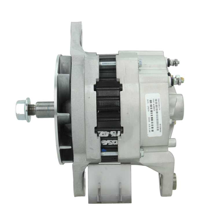 Alternateur Case International 145A - Remy Neuf - 835.016.145.390