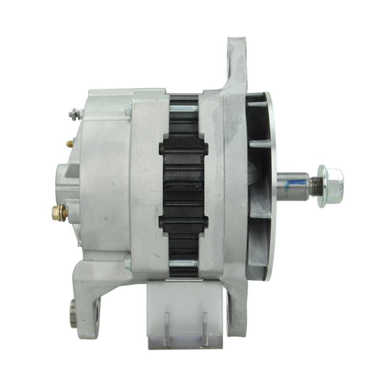 Alternateur Case International 145A - Remy Neuf - 835.016.145.390