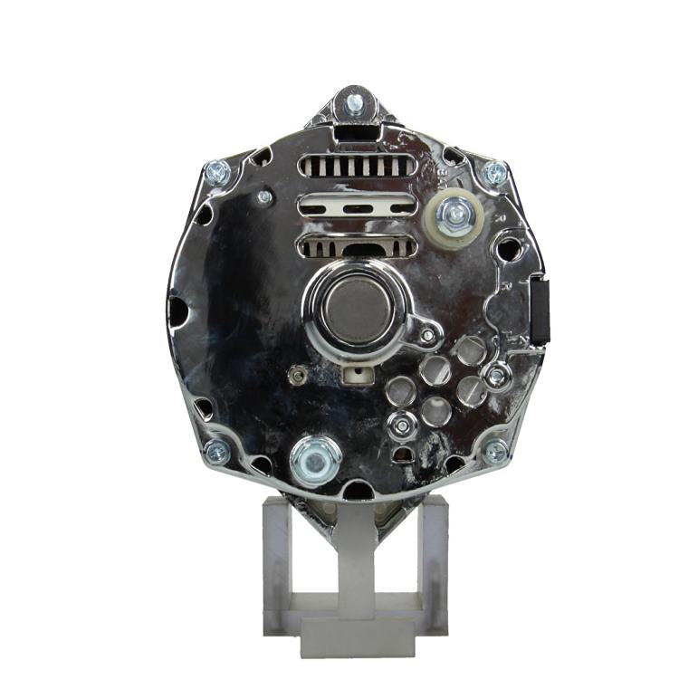 Alternateur Chevrolet 100A (Chrome) - +Line Original - 835.032.094.031
