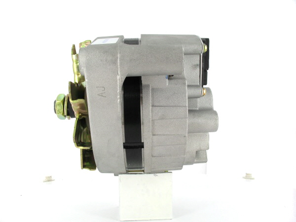 Alternateur Ford USA 80A - +Line Original - 835.037.080.030