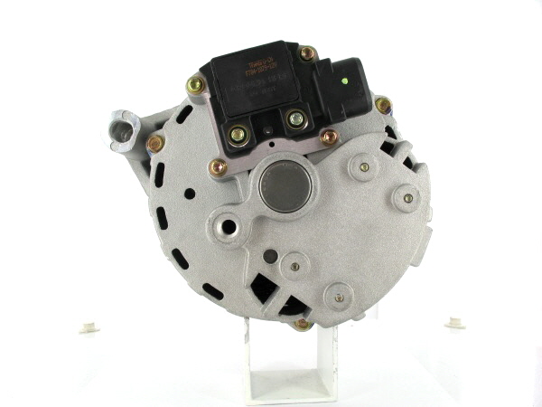 Alternateur Ford USA 80A - +Line Original - 835.037.080.030