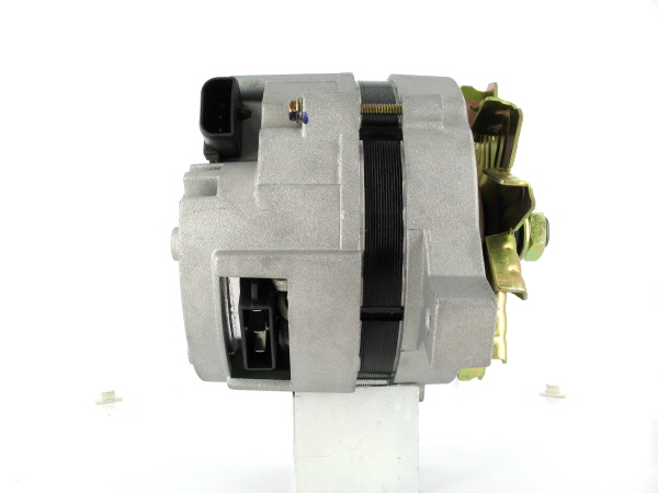 Alternateur Ford USA 80A - +Line Original - 835.037.080.030