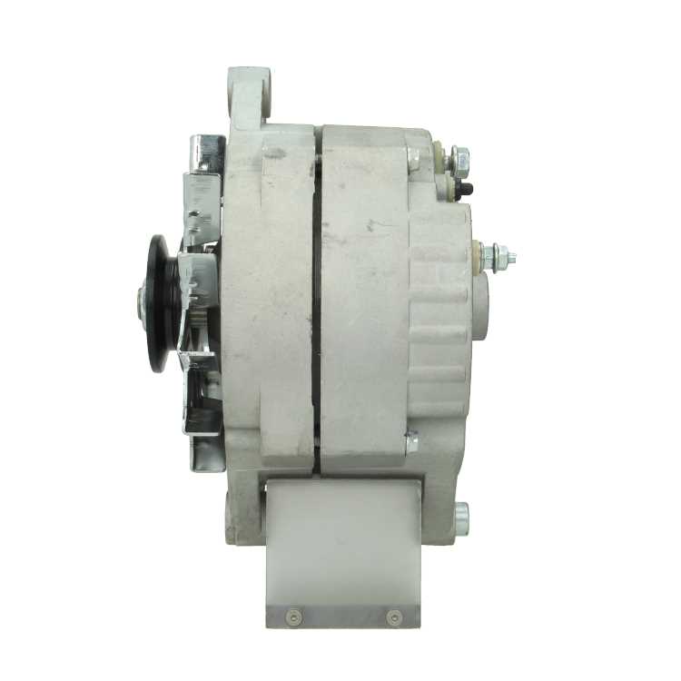 Alternateur Chevrolet 100A - +Line Original - 835.047.100.030
