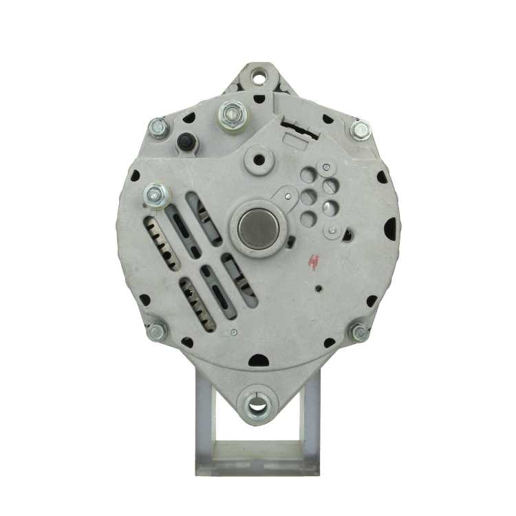 Alternateur Chevrolet 100A - +Line Original - 835.047.100.030