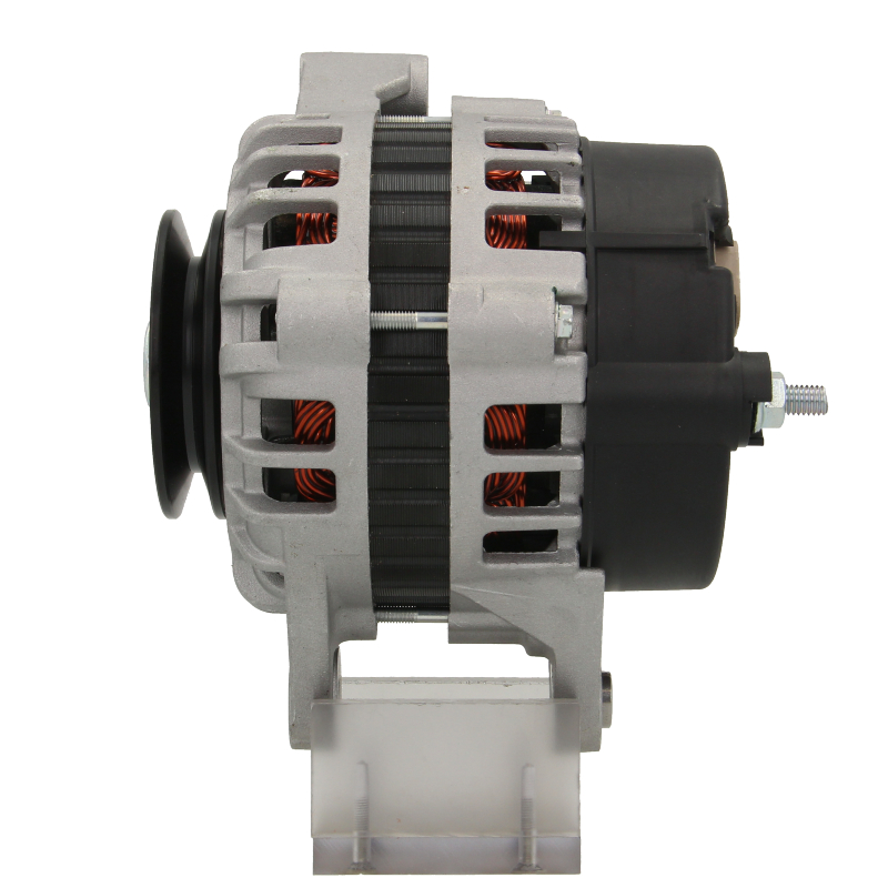 Alternateur Bobcat 90A - +Line Original - 835.523.090.120