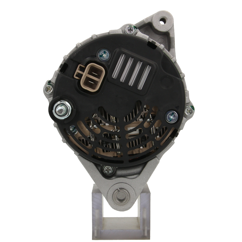 Alternateur bobcat 90a +line - 835.523.090.120