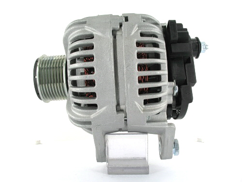 Alternateur Dodge 136A - +Line Original - 835.586.136.010