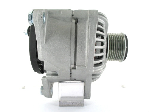 Alternateur Dodge 136A - +Line Original - 835.586.136.010