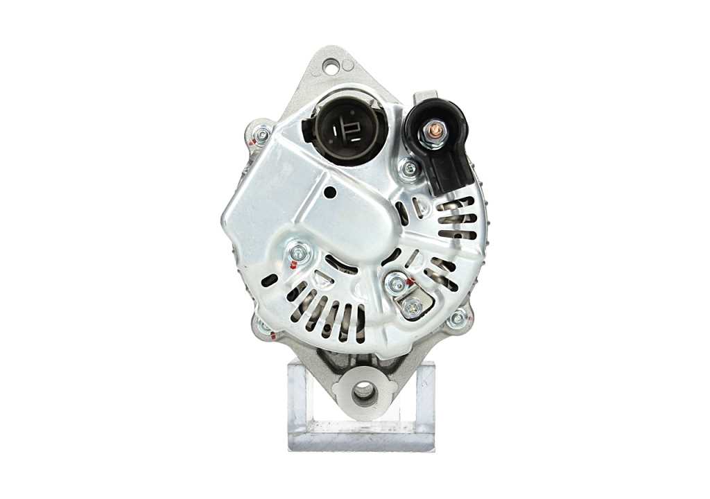 Alternateur Jeep 100A - +Line Original - 835.701.100.050
