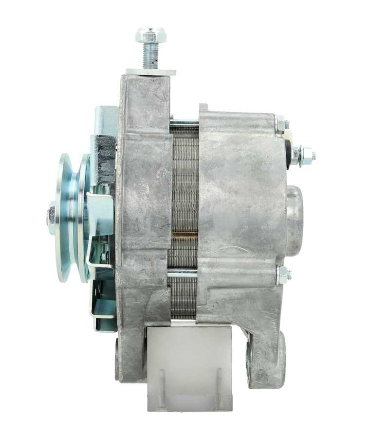 Alternateur Lada 45A - +Line Original - 855.001.045.200