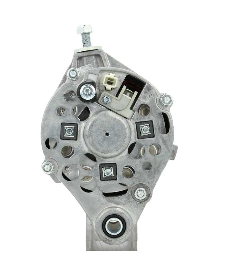 Alternateur Lada 45A - +Line Original - 855.001.045.200