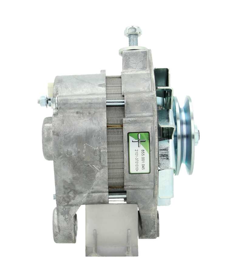 Alternateur Lada 45A - +Line Original - 855.001.045.200