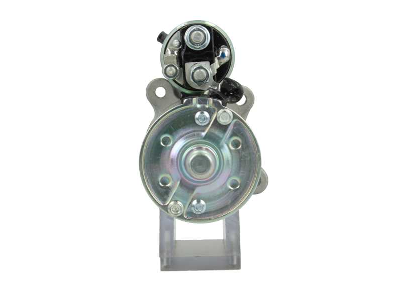 Démarreur Ford USA 1.4 kw - +Line Original - 880.506.123.030
