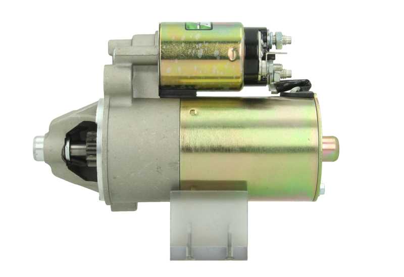 Démarreur Ford 1.2 kw - +Line Original - 880.531.103.030