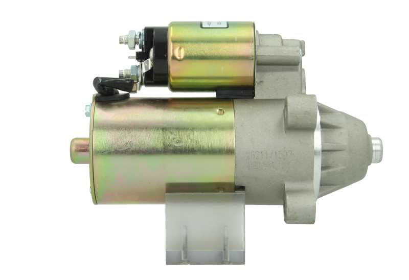 Démarreur Ford 1.2 kw - +Line Original - 880.531.103.030