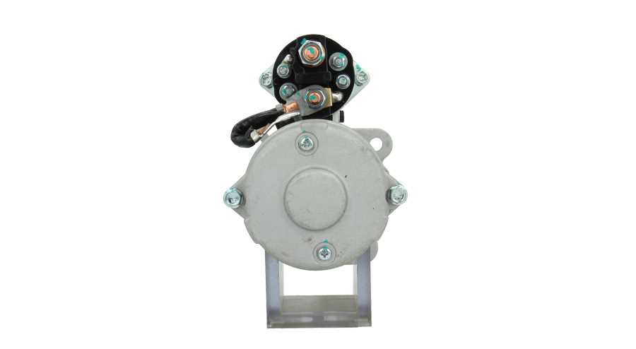 Démarreur cummins 3.0 kw +line - 880.542.103.030