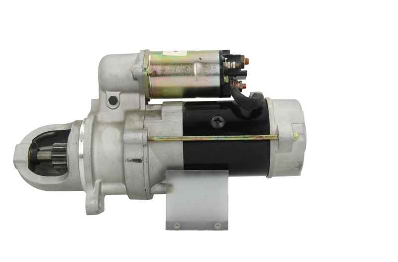 Démarreur Ford 3.0 kw - +Line Original - 880.543.103.030