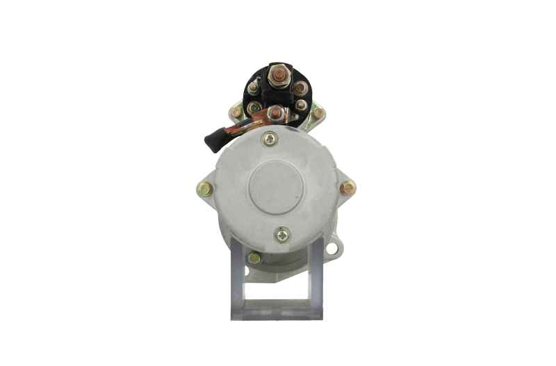 Démarreur Ford 3.0 kw - +Line Original - 880.543.103.030