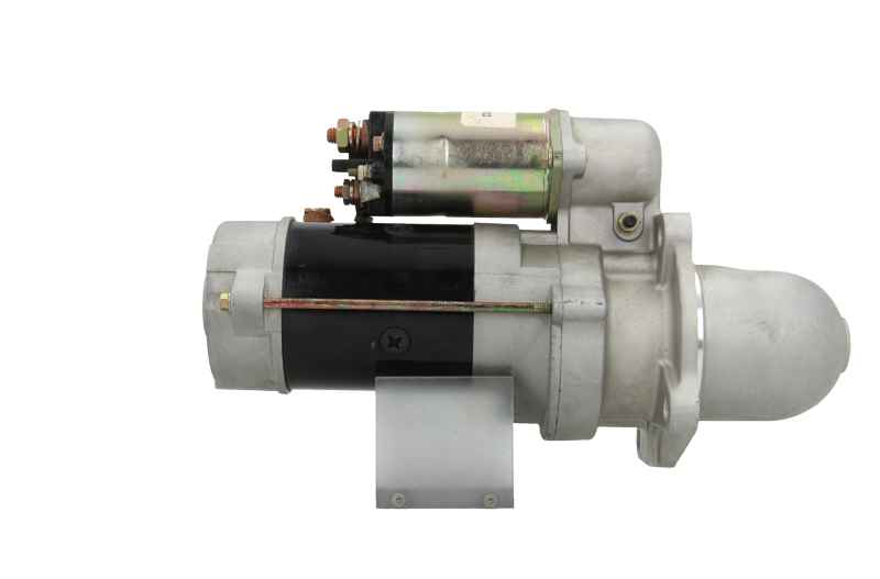 Démarreur Ford 3.0 kw - +Line Original - 880.543.103.030