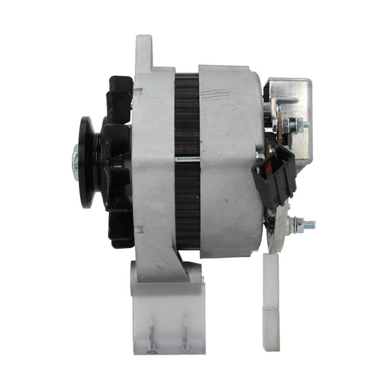 Alternateur Mercury 51A - +Line Original - 885.001.051.150
