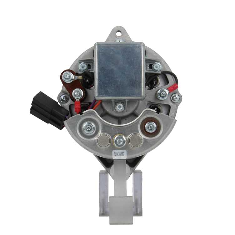 Alternateur Mercury 51A - +Line Original - 885.001.051.150
