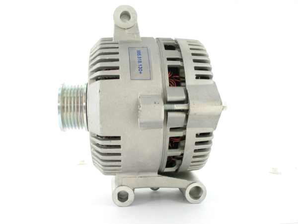 Alternateur Ford USA 130A - +Line Original - 885.518.130.030