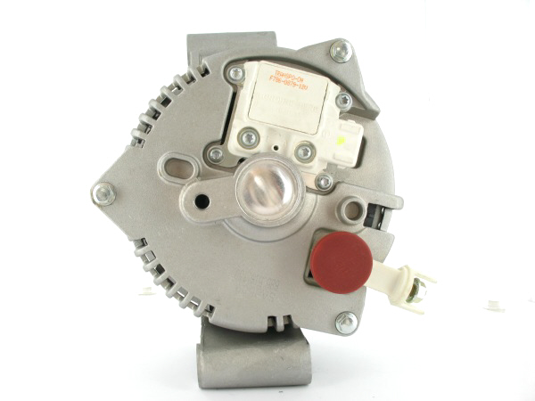 Alternateur Ford USA 130A - +Line Original - 885.518.130.030
