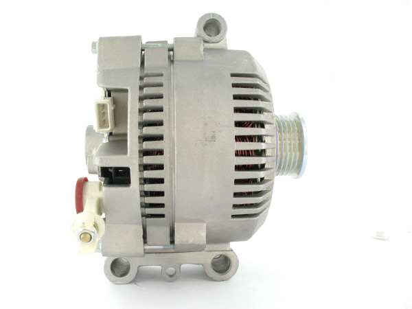 Alternateur Ford USA 130A - +Line Original - 885.518.130.030