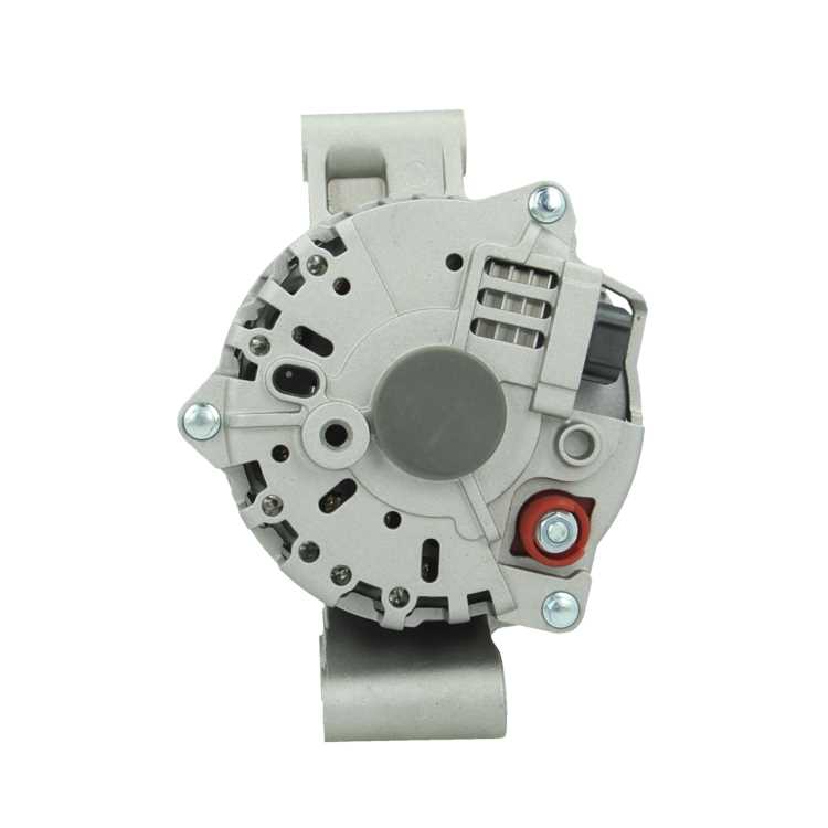 Alternateur Ford USA 110A - +Line Original - 885.528.110.030