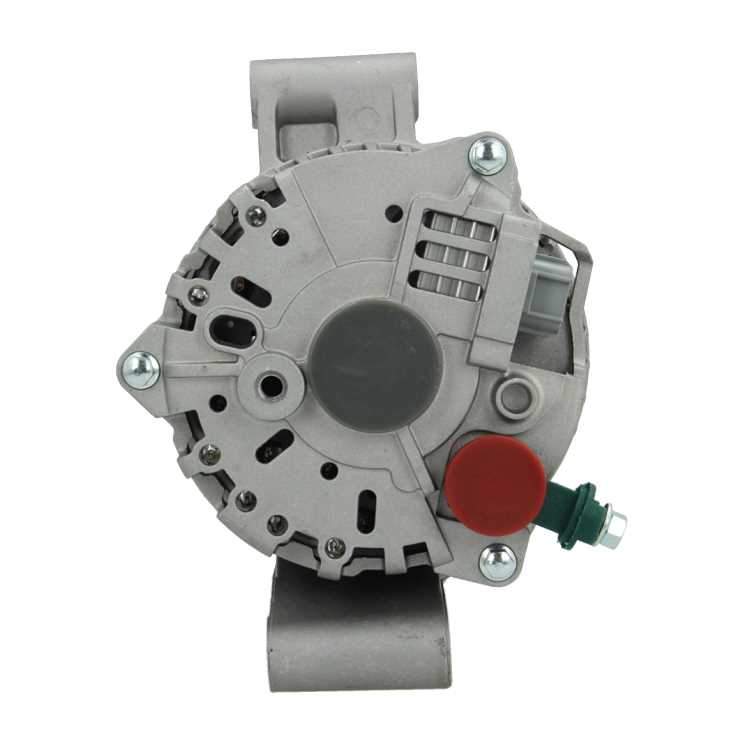 Alternateur Ford USA 105A - +Line Original - 885.539.105.020