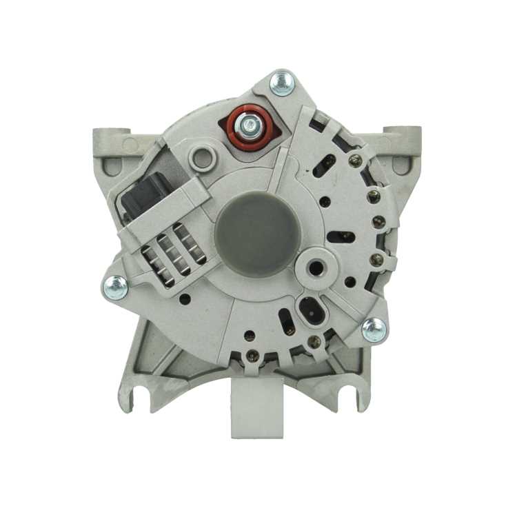 Alternateur Ford USA 110A - +Line Original - 885.540.110.030