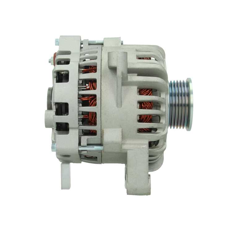 Alternateur Ford USA 110A - +Line Original - 885.540.110.030
