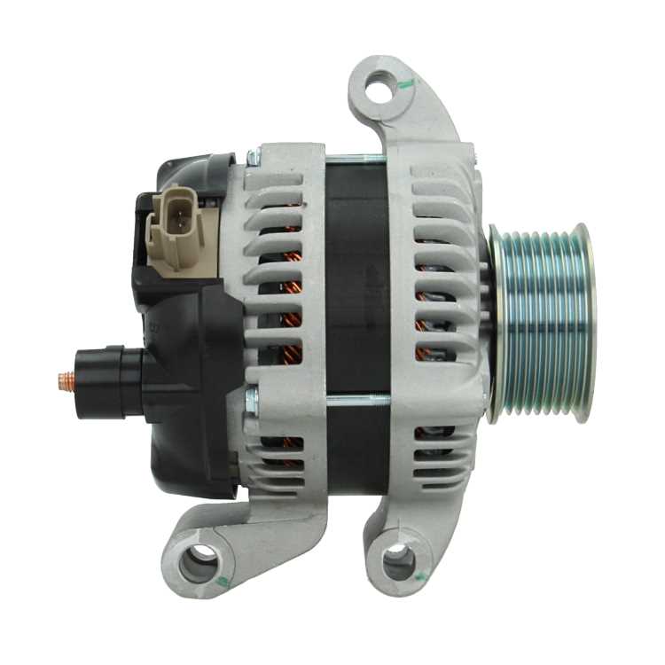 Alternateur Ford USA 110A - +Line Original - 885.549.110.050