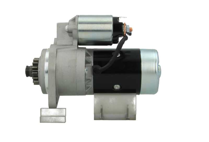Démarreur Mitsubishi 1.6 kw - +Line Original - 900.501.152.130