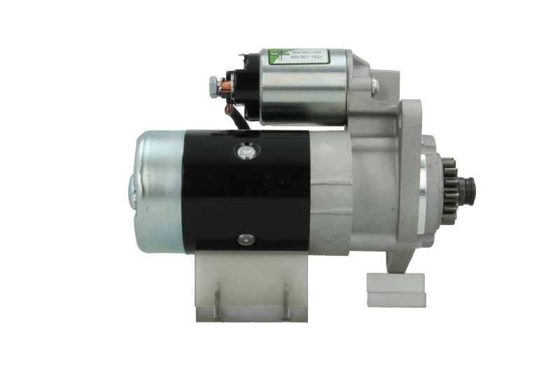 Démarreur Mitsubishi 1.6 kw - +Line Original - 900.501.152.130