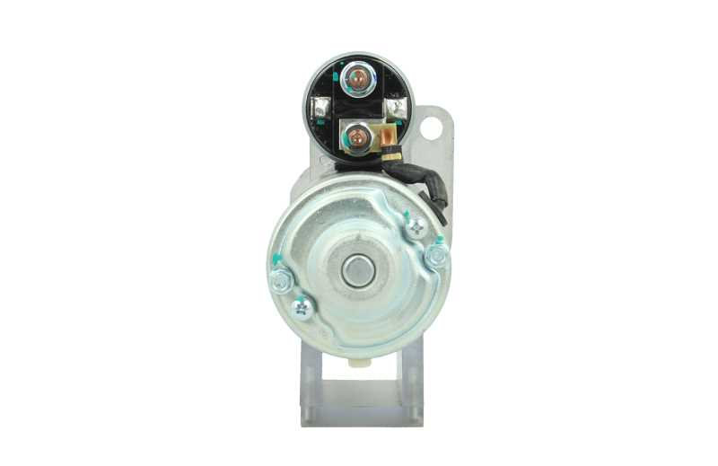 Démarreur Caterpillar 1.6 kw - +Line Original - 900.505.132.130