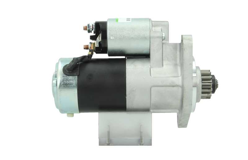 Démarreur Caterpillar 1.6 kw - +Line Original - 900.505.132.130