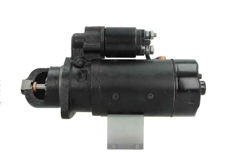 Démarreur Daf 4.8 kw - +Line Original - 901.001.113.010