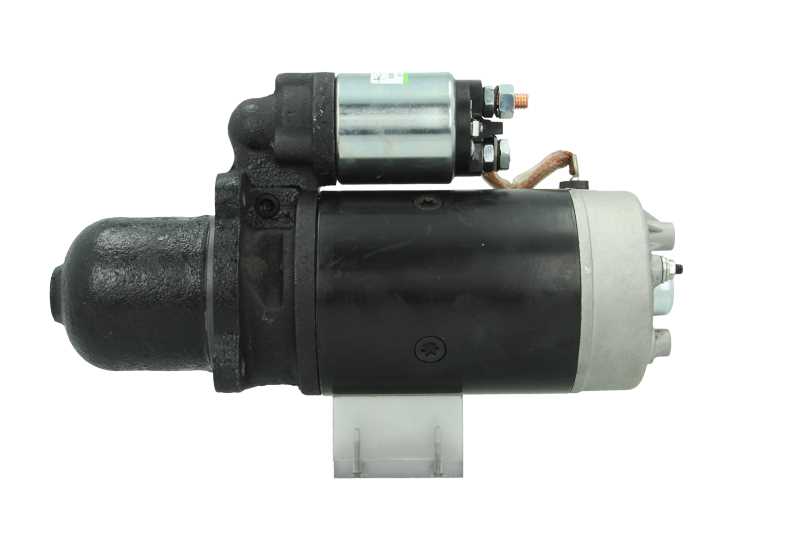 Démarreur Daf 4.0 kw - +Line Original - 901.002.103.010