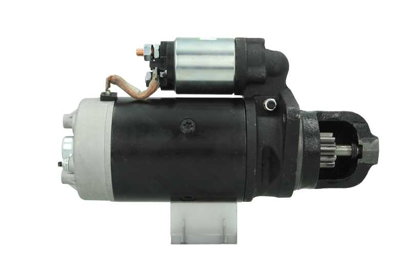 Démarreur Daf 4.0 kw - +Line Original - 901.002.103.010