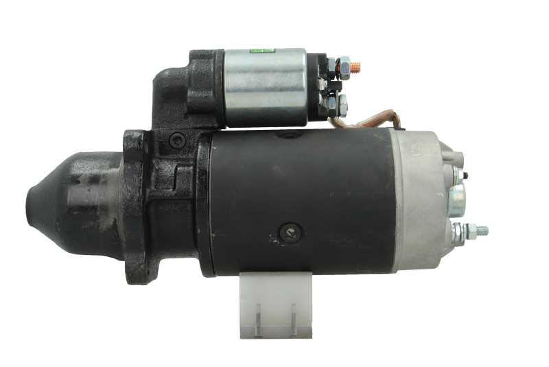 Démarreur daf 4.0 kw +line - 901.004.093.010