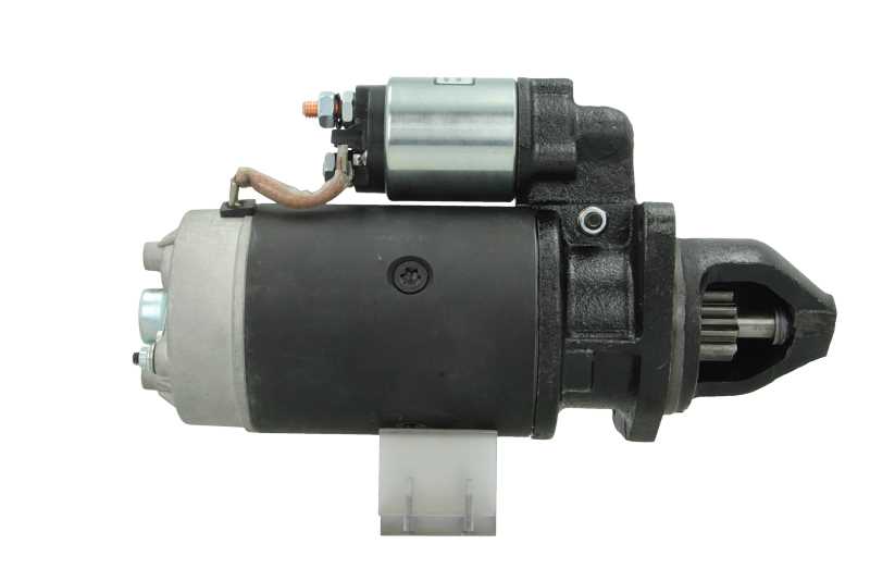Démarreur daf 4.0 kw +line - 901.004.093.010