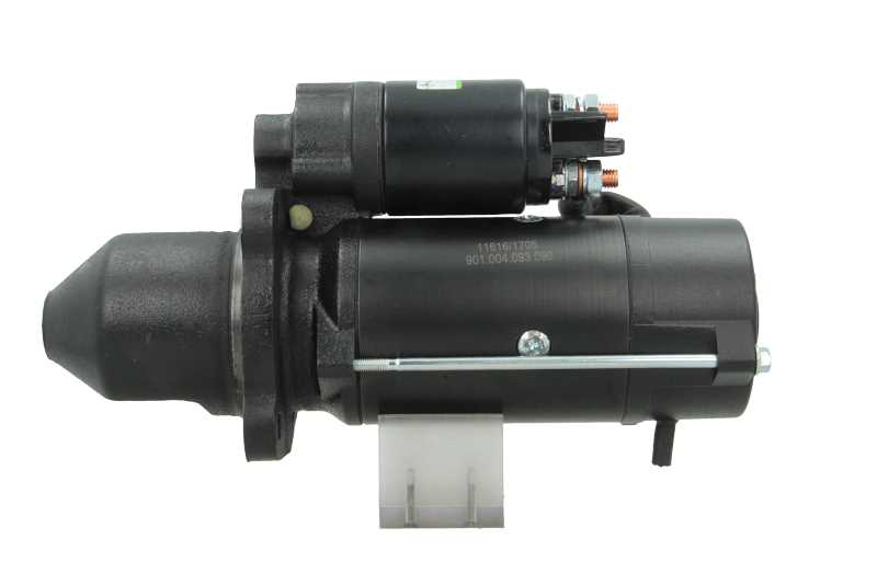 Démarreur daf 4.0 kw +line - 901.004.103.090