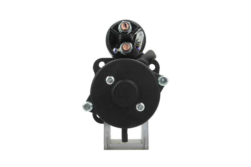 Démarreur Cummins 4.0 kw - +Line Original - 901.004.103.090