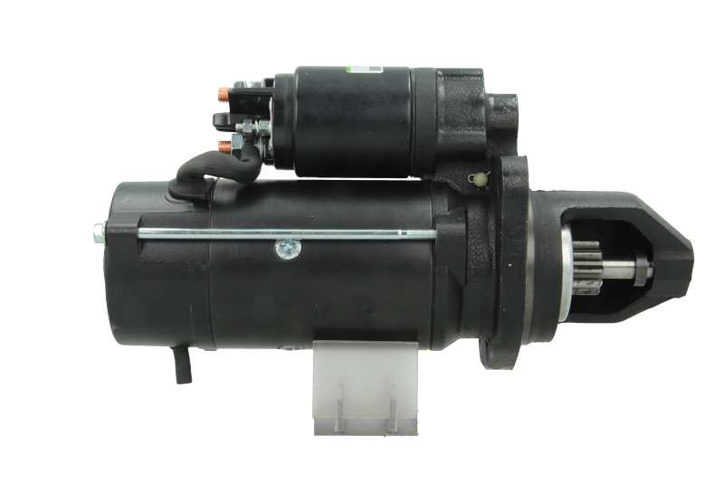 Démarreur Cummins 4.0 kw - +Line Original - 901.004.103.090