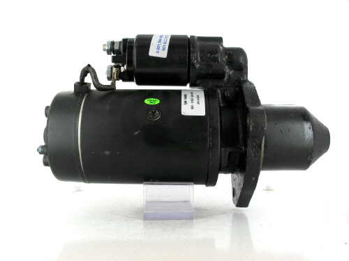 Démarreur daf 4.0 kw +line - 901.005.113.010