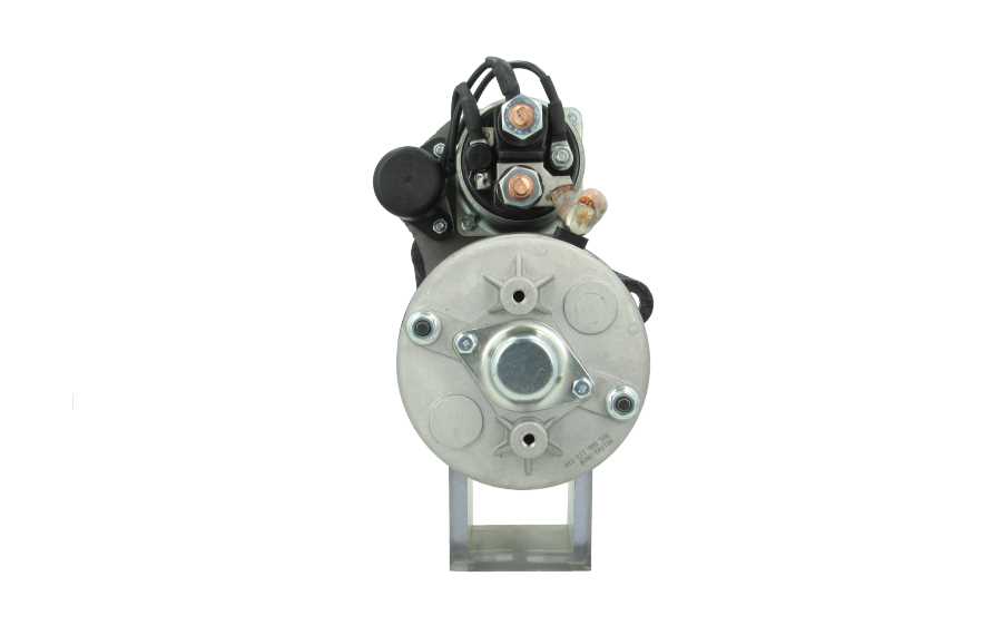 Démarreur Daf 6.2 kw - +Line Original - 901.006.113.010