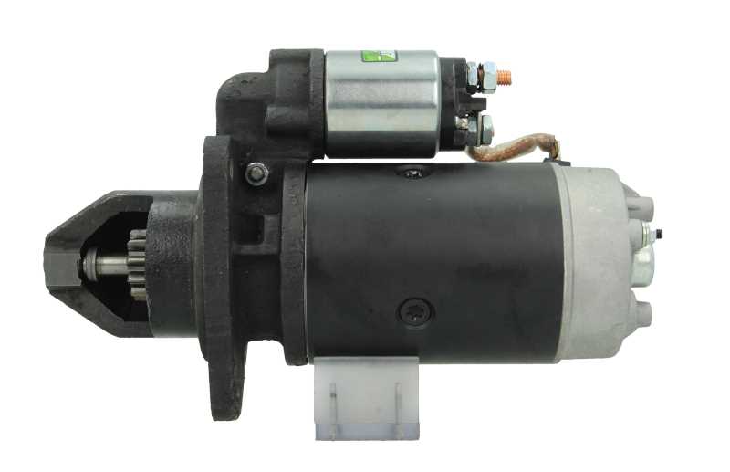Démarreur Daf 4.0 kw - +Line Original - 901.009.113.010